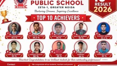 c571a7a7 df92 4bc2 8a94 fdbc7bc8b2ce