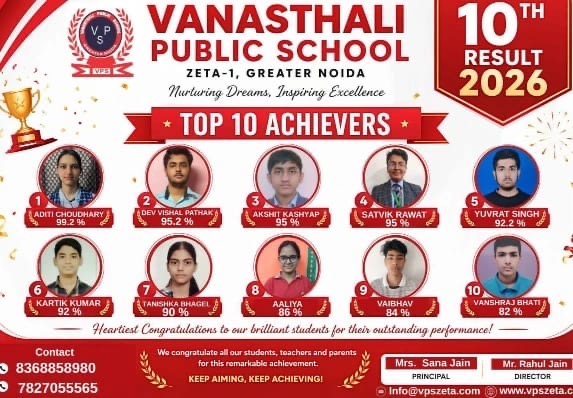 c571a7a7 df92 4bc2 8a94 fdbc7bc8b2ce