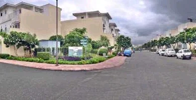 cf5a8e66a11f6d7 converted