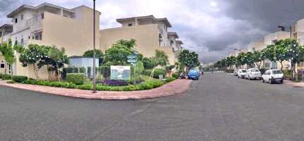 cf5a8e66a11f6d7 converted