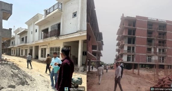 da18567a 48bb 43a7 a239 e9908d191266