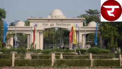 e5e5675c 8391 44e9 b204 1083082d8ee8