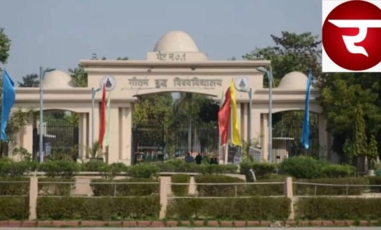 e5e5675c 8391 44e9 b204 1083082d8ee8