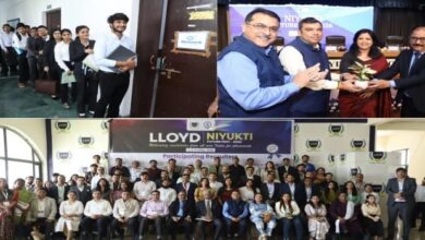 e841c028 920a 4d71 92b1 d088318f8131