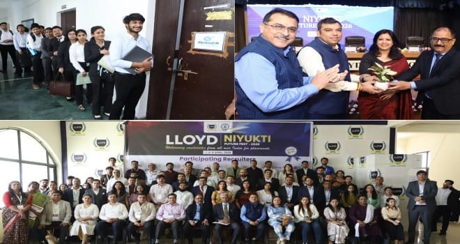 e841c028 920a 4d71 92b1 d088318f8131