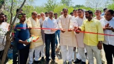 ea621082 26e0 42bf 9a04 83b40822243d