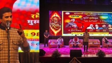 f5e91b27 8f2e 45da a467 818e381c1e25