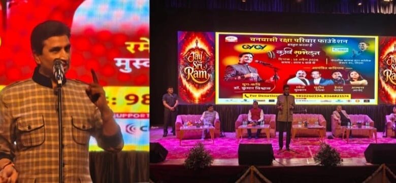 f5e91b27 8f2e 45da a467 818e381c1e25