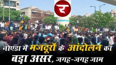 ff545813 9ea0 4113 982e b485ae217d1e 1