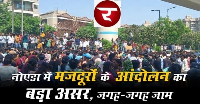 ff545813 9ea0 4113 982e b485ae217d1e 1