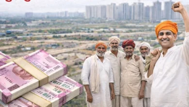 file 00000000729c71fa8feb1ecdd0724c4d converted