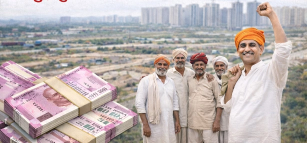 file 00000000729c71fa8feb1ecdd0724c4d converted