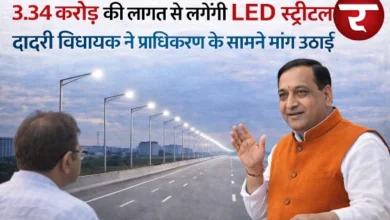 file 000000007df471fab4a81eaaab66f147 converted