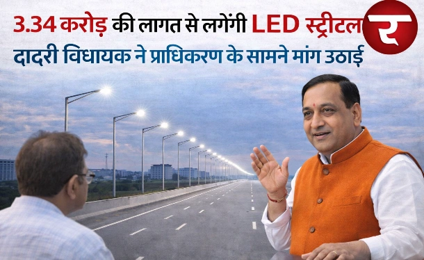 file 000000007df471fab4a81eaaab66f147 converted