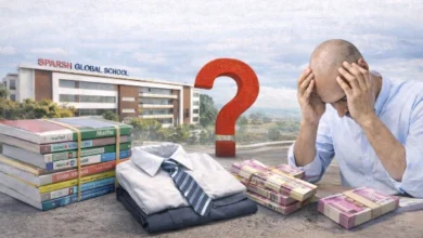 file 00000000970872089aef4f0f32e31628 converted