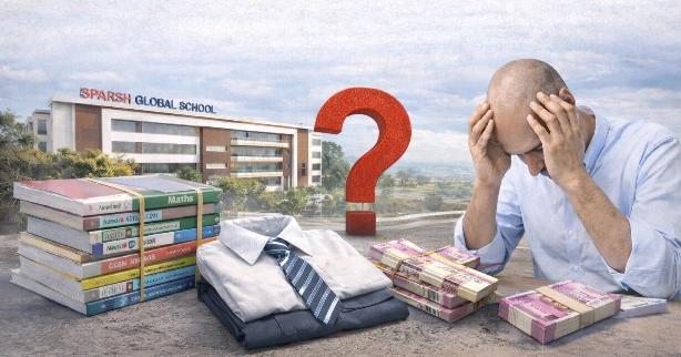 file 00000000970872089aef4f0f32e31628 converted