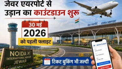 file 000000009c6c7208be1d6992aeca7a21 converted