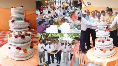 naeda na 50 sal para kae 68dc48ee8dc1298a70a6414eed16f116