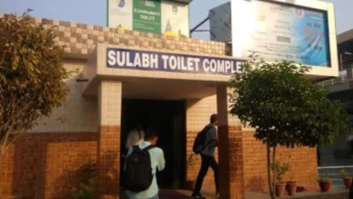 sulabh sauchalay noida sector 38 noida public bathrooms rgb30p7ybn converted