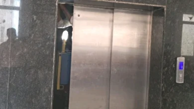 whatsapp image 2024 09 12 at 123217 pm 1726124693 converted