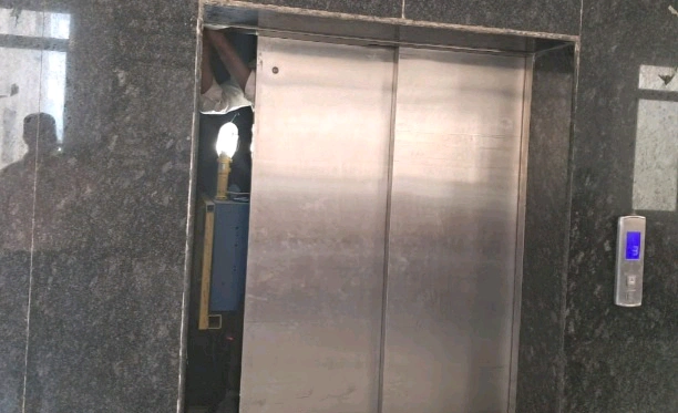 whatsapp image 2024 09 12 at 123217 pm 1726124693 converted