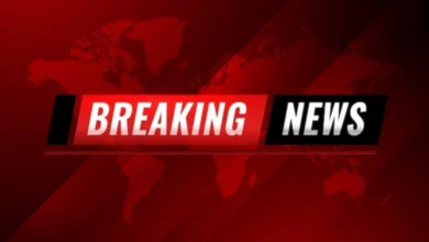 Breaking News : “स्थानांतरण एक्सप्रेस फिर दौड़ी!” नोएडा-ग्रेटर नोएडा के विकास तंत्र में बड़ा फेरबदल, नए अफसरों की एंट्री से बदलेगा विकास का समीकरण, नरोत्तम चौधरी को ग्रेटर नोएडा से नोएडा प्राधिकरण में प्रबंधक (सिविल) के पद पर भेजा गया, विजय रावल बने ग्रेटर नोएडा के नए डिप्टी जीएम 5 Screenshot 20260531 113010 PicCollage converted