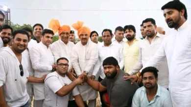 WhatsApp Image 2026 05 26 at 2.04.19 PM converted