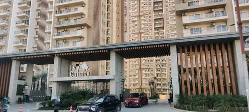Breaking News : “प्यार, प्रॉपर्टी या खूनी साज़िश?”… नोएडा के चर्चित आईवी काउंटी हत्याकांड में बड़ा मोड़, आरोपी प्रिया सिंह की जमानत खारिज, कोर्ट बोला—‘गंभीर अपराध में राहत नहीं’, नोएडा में मचा था हड़कंप, हाईप्रोफाइल सोसाइटी में हुई थी वारदात, वादी पक्ष बोला—“दोषियों को सख्त सजा दिलाकर रहेंगे” 1 ivy county elevation 178981789 converted