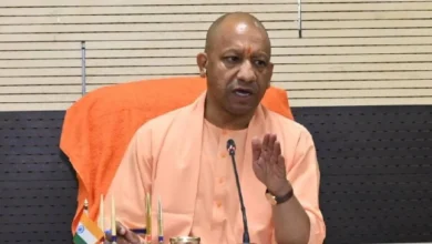 UP Panchayat News: पंचायतों में बड़ा प्रशासनिक बदलाव!, 11 जुलाई को समाप्त हुआ कार्यकाल, लेकिन जिम्मेदारी रहेगी बरकरार, अब जिला पंचायत अध्यक्ष ही होंगे प्रशासक, जल्द ब्लॉक प्रमुखों को भी मिल सकती है नई जिम्मेदारी, योगी सरकार के फैसले से पूरे प्रदेश में बढ़ी सियासी हलचल 6 1783703256 6a5126d8b1201 converted