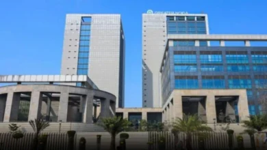 Greater Noida Authority News : "AC कमरों से बाहर निकलें अफसर, तभी बदलेगी ग्रेटर नोएडा की तस्वीर!", जनता की दो टूक मांग, फाइलों से नहीं, जमीनी निरीक्षण से ही होगा विकास; सीईओ से हर महीने जनसंवाद और फील्ड विजिट अनिवार्य करने की अपील 3 4jpg converted