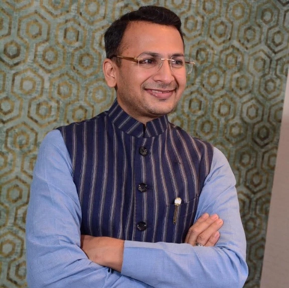 BJP Delhi News : दिल्ली भाजपा में संगठनात्मक बदलाव का बड़ा संदेश!, नई प्रदेश टीम का एलान, विष्णु मित्तल पर फिर जताया भरोसा, सुनील यादव बने उपाध्यक्ष; गौरव खारी और रोहित चहल को मिली अहम जिम्मेदारी, शुगेंदु शेखर अवस्थी मीडिया और सोशल मीडिया पर भी विशेष फोकस, मोर्चों में भी हुआ व्यापक फेरबदल 2 FB IMG 1784555263322 converted