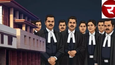 Breaking News : 20 दिन की जंग के बाद सरकार ने मानी बात!, यूपी में डीड राइटर्स और वकीलों की बड़ी जीत, खत्म हुई ऐतिहासिक हड़ताल, आज से फिर दौड़ी रजिस्ट्री व्यवस्था, ई-पंजीयन विवाद पर सरकार ने बदला फैसला, 32 जिलों में फिर शुरू हुई रजिस्ट्री, लाखों लोगों को मिली राहत, अधिवक्ताओं और डीड राइटर्स ने जीत का किया ऐलान 6 Screenshot 20260701 131825 PicCollage converted