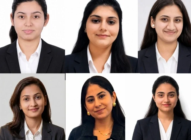NIET College News : AKTU में एनआईईटी फार्मेसी का शानदार ‘सात सितारा’ प्रदर्शन!, 7 यूनिवर्सिटी रैंक पर कब्ज़ा, पहली रैंक से लेकर टॉप-10 तक लहराया सफलता का परचम, ग्रेटर नोएडा का नाम प्रदेश भर में किया रोशन, निदेशक ने विद्यार्थियों और शिक्षकों को दी बधाई, शिक्षा नगरी ग्रेटर नोएडा NIET को मिला नया गौरव 1 Screenshot 20260703 171227 PicCollage converted