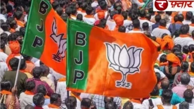 BJP Delhi News : दिल्ली भाजपा में संगठनात्मक बदलाव का बड़ा संदेश!, नई प्रदेश टीम का एलान, विष्णु मित्तल पर फिर जताया भरोसा, सुनील यादव बने उपाध्यक्ष; गौरव खारी और रोहित चहल को मिली अहम जिम्मेदारी, शुगेंदु शेखर अवस्थी मीडिया और सोशल मीडिया पर भी विशेष फोकस, मोर्चों में भी हुआ व्यापक फेरबदल 5 Screenshot 20260720 191340 PicCollage converted converted