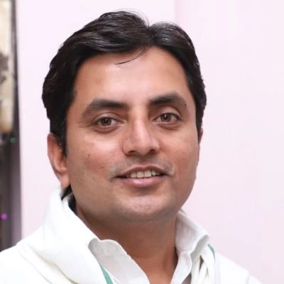 BJP Delhi News : दिल्ली भाजपा में संगठनात्मक बदलाव का बड़ा संदेश!, नई प्रदेश टीम का एलान, विष्णु मित्तल पर फिर जताया भरोसा, सुनील यादव बने उपाध्यक्ष; गौरव खारी और रोहित चहल को मिली अहम जिम्मेदारी, शुगेंदु शेखर अवस्थी मीडिया और सोशल मीडिया पर भी विशेष फोकस, मोर्चों में भी हुआ व्यापक फेरबदल 4 kd4po5Sv converted