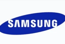 Samsung Galaxy Phone News : Samsung Galaxy Forever: अब 10वें महीने से 55% तक गारंटीड बायबैक, 24 महीने की जीरो-कॉस्ट EMI के साथ Fold8 खरीदना हुआ आसान, Galaxy Z Fold8 Ultra और Galaxy Z Fold8 के लिए नया ओनरशिप प्रोग्राम लॉन्च, Samsung Care+ प्रोटेक्शन भी शामिल; युवाओं को प्रीमियम फोल्डेबल फोन के साथ आसान अपग्रेड का विकल्प 28 IMG 20260819 WA0074 converted