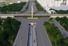 Noida Perthala Chowk News : पर्थला चौक पर 80 करोड़ से बनेगा 6-लेन अंडरपास, 18 महीने में होगा तैयार; नोएडा वेस्ट और FNG कॉरिडोर के लाखों लोगों को जाम से मिलेगी राहत, बारिश में जलभराव से निपटने की भी व्यवस्था 11 Screenshot 20260824 171033 860x646 1