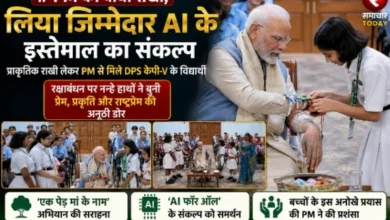 Screenshot 20260829 155436 Gallery converted